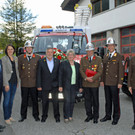 _c_ Gerhard Scopoli - Feuerwehr St_ Anton - 027.jpg