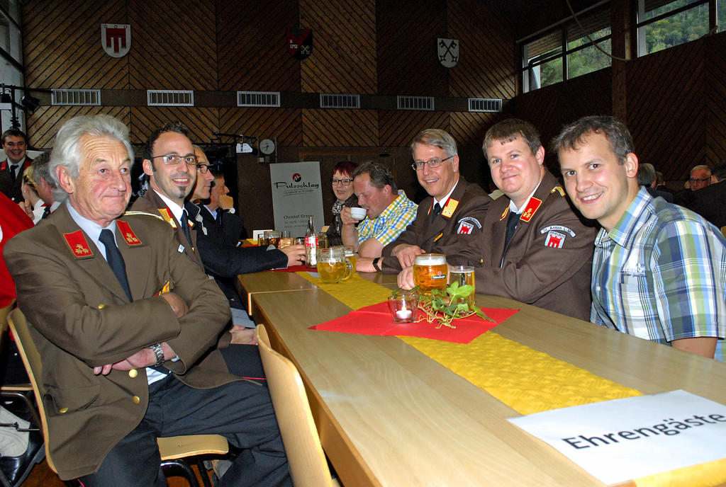 _c_ Gerhard Scopoli - Feuerwehrfest St_ Anton - 031.jpg