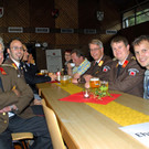 _c_ Gerhard Scopoli - Feuerwehrfest St_ Anton - 031.jpg