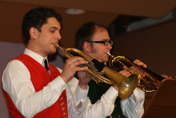 DSC06442.JPG