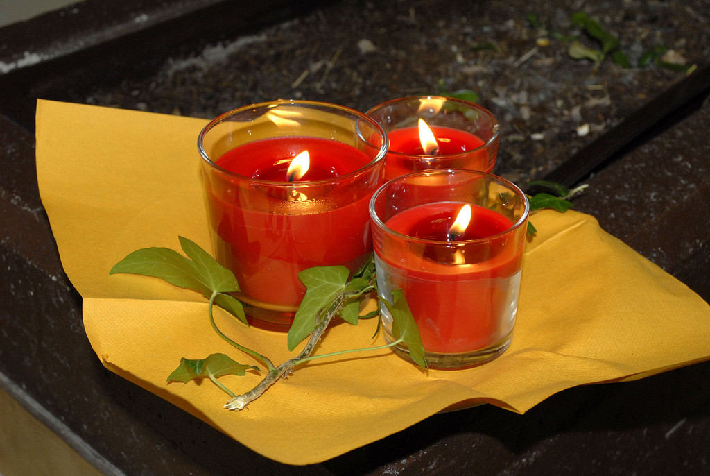 _c_ Gerhard Scopoli - Feuerwehrfest St_ Anton - 073.jpg