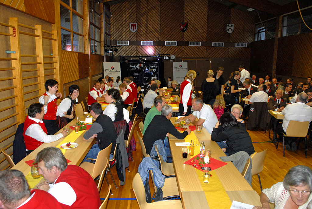 _c_ Gerhard Scopoli - Feuerwehrfest St_ Anton - 077.jpg