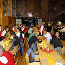 _c_ Gerhard Scopoli - Feuerwehrfest St_ Anton - 077.jpg