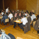 _c_ Gerhard Scopoli - Feuerwehrfest St_ Anton - 080.jpg