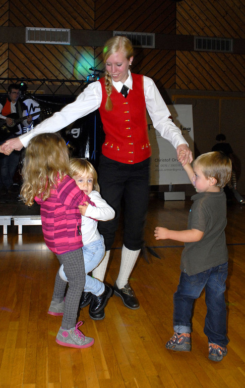 _c_ Gerhard Scopoli - Feuerwehrfest St_ Anton - 083.jpg