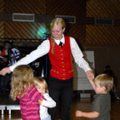 _c_ Gerhard Scopoli - Feuerwehrfest St_ Anton - 083.jpg