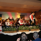 DSC06443.JPG