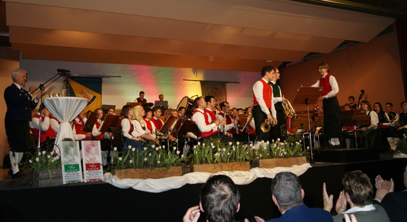 DSC06443.JPG