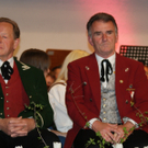 DSC06448.JPG