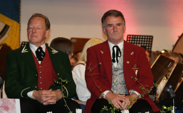 DSC06448.JPG