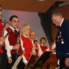 DSC06456.JPG