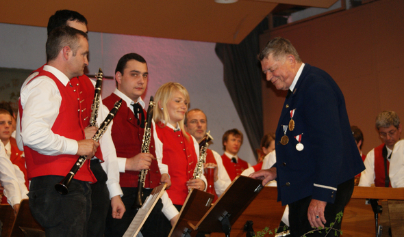 DSC06456.JPG