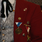DSC06453.JPG