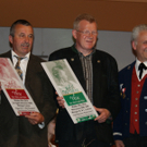 DSC06462.JPG