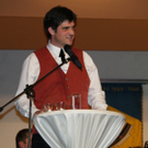 DSC06464.JPG