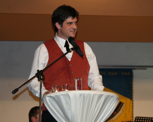 DSC06464.JPG