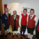 DSC06466.JPG