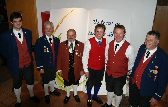 DSC06466.JPG