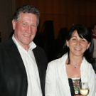 DSC06479.JPG