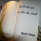 DSC06474.JPG