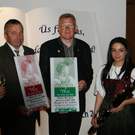DSC06476.JPG