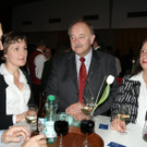 DSC06485.JPG