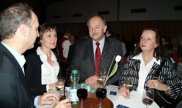 DSC06485.JPG