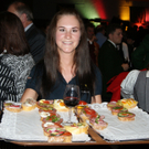 DSC06484.JPG
