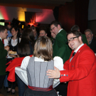 DSC06482.JPG