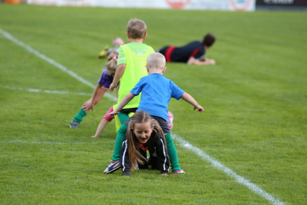 20141010_Bambinitraining_01.JPG