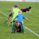 20141010_Bambinitraining_01.JPG