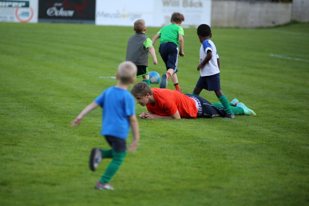20141010_Bambinitraining_02.JPG