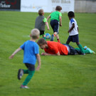 20141010_Bambinitraining_02.JPG