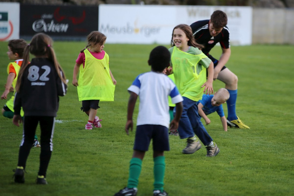 20141010_Bambinitraining_03.JPG