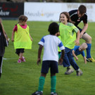 20141010_Bambinitraining_03.JPG