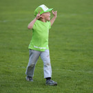 20141010_Bambinitraining_04.JPG