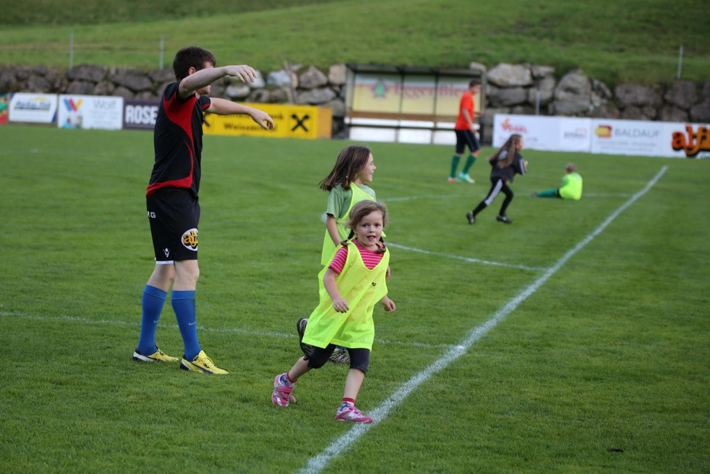 20141010_Bambinitraining_05.JPG