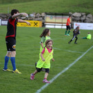 20141010_Bambinitraining_05.JPG