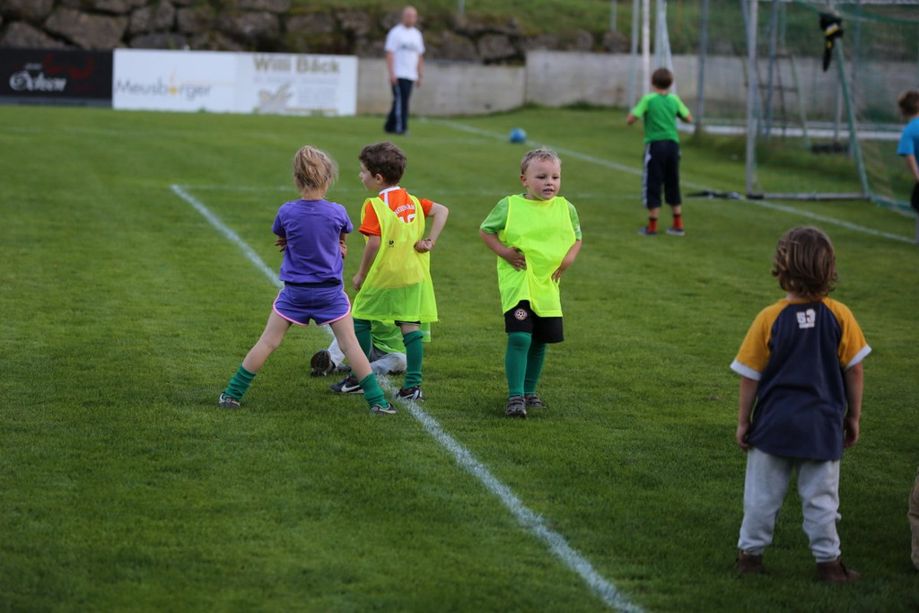 20141010_Bambinitraining_06.JPG