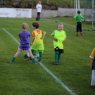 20141010_Bambinitraining_06.JPG