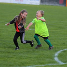 20141010_Bambinitraining_07.JPG