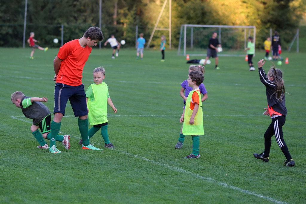 20141010_Bambinitraining_08.JPG