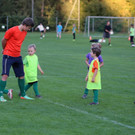 20141010_Bambinitraining_08.JPG
