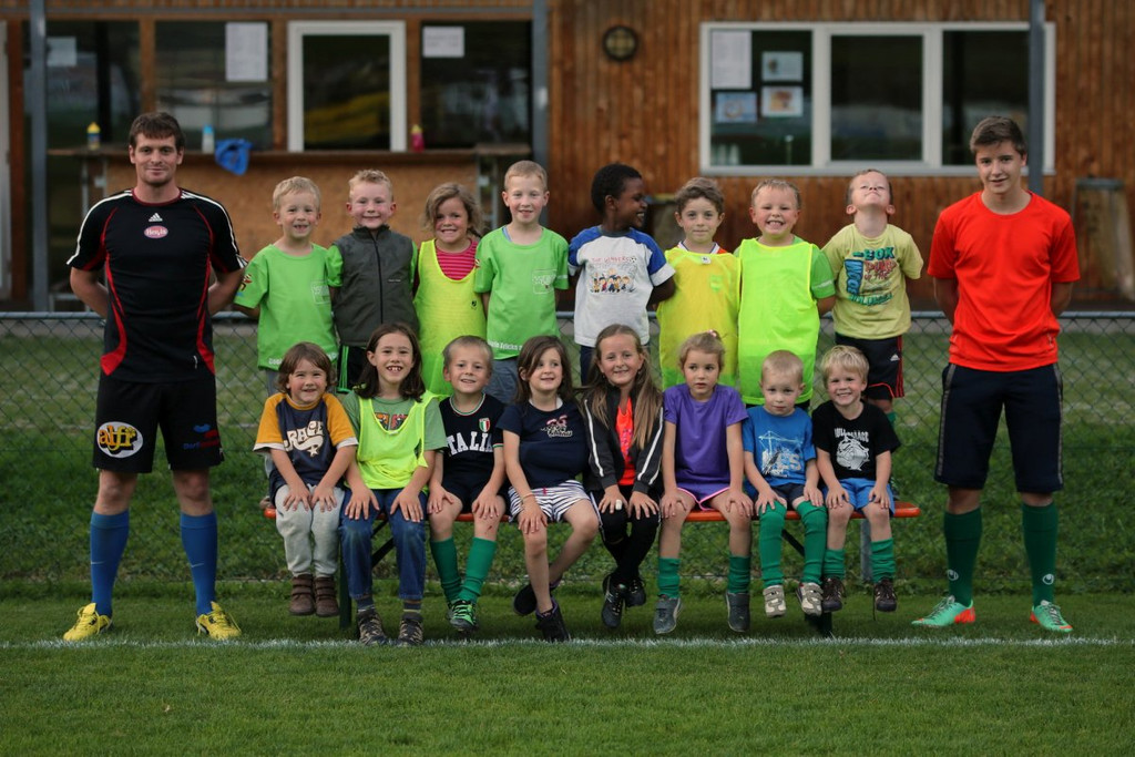 20141010_Bambinitraining_09.JPG