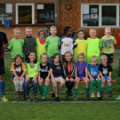 20141010_Bambinitraining_09.JPG
