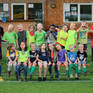 20141010_Bambinitraining_10.JPG