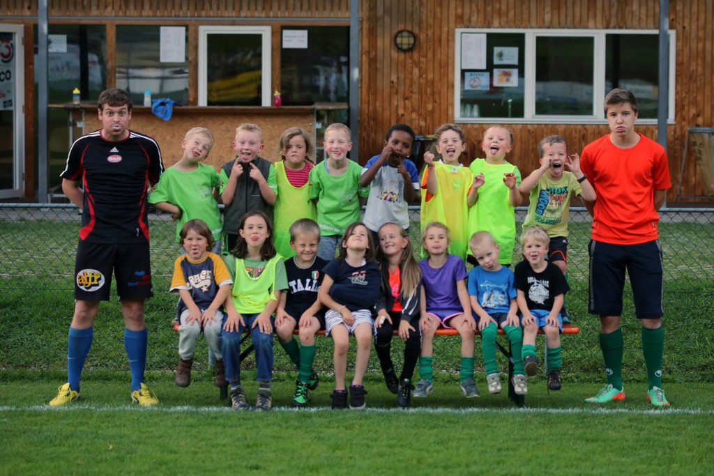 20141010_Bambinitraining_11.JPG
