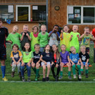 20141010_Bambinitraining_11.JPG