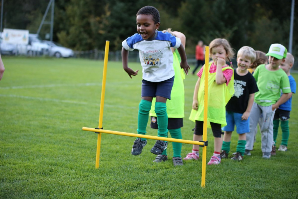 20141010_Bambinitraining_12.JPG