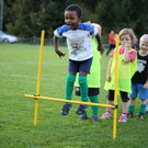 20141010_Bambinitraining_12.JPG